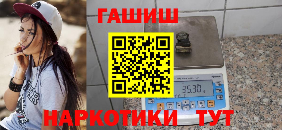 ГАШ Premium Кудрово