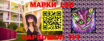 спайс Майкоп