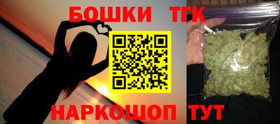 индика Ирбит
